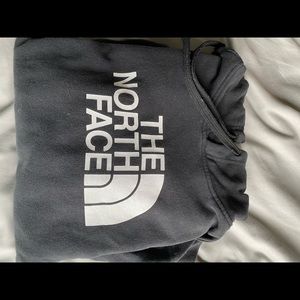 The North Face Sweatshirt